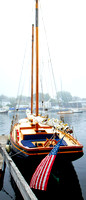 boat1