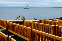 boat2
