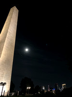 IMG_0032(3)
