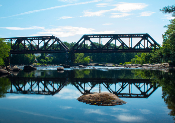 bridge